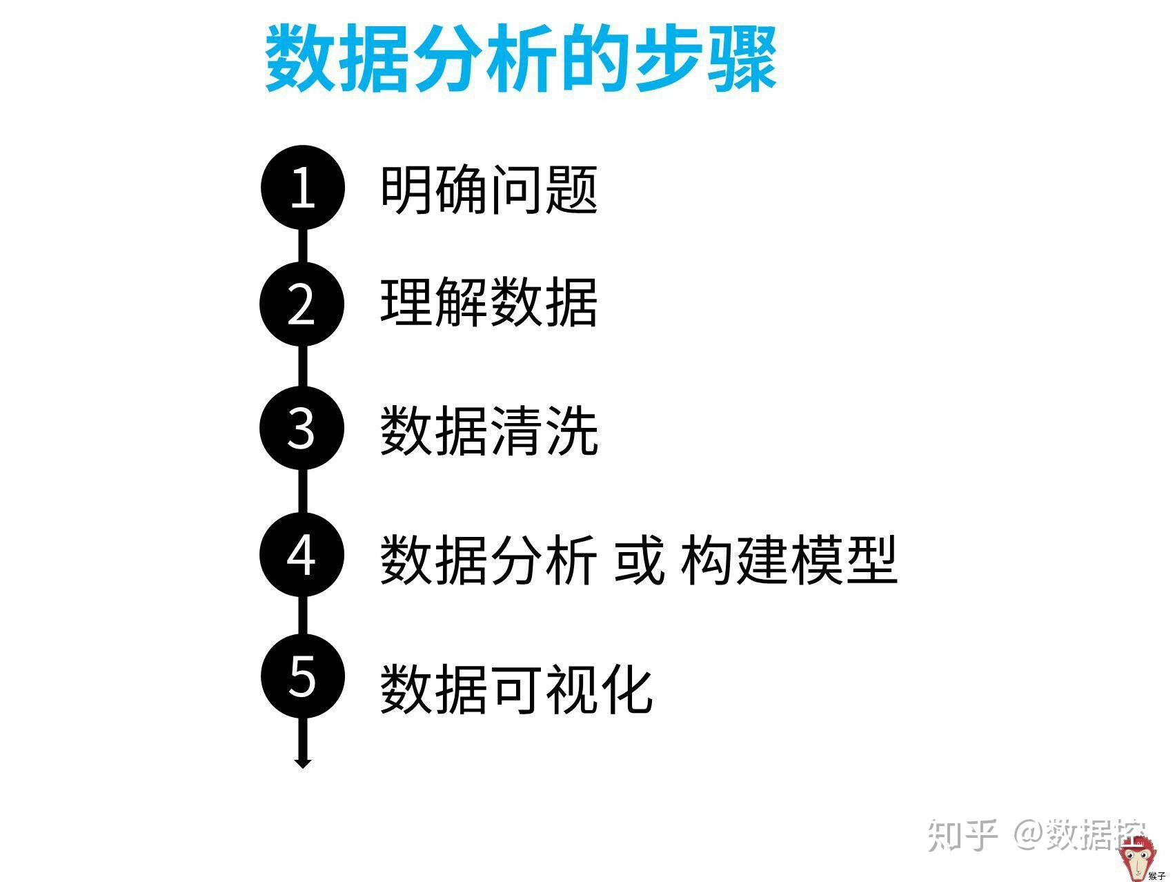 新澳门三期内必开一肖请全面2释义、解释与落实、专家解答解释落实