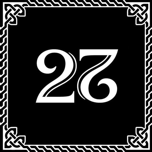 2025年濠江免费资料请全面2释义、解释与落实、综合解答解释落实