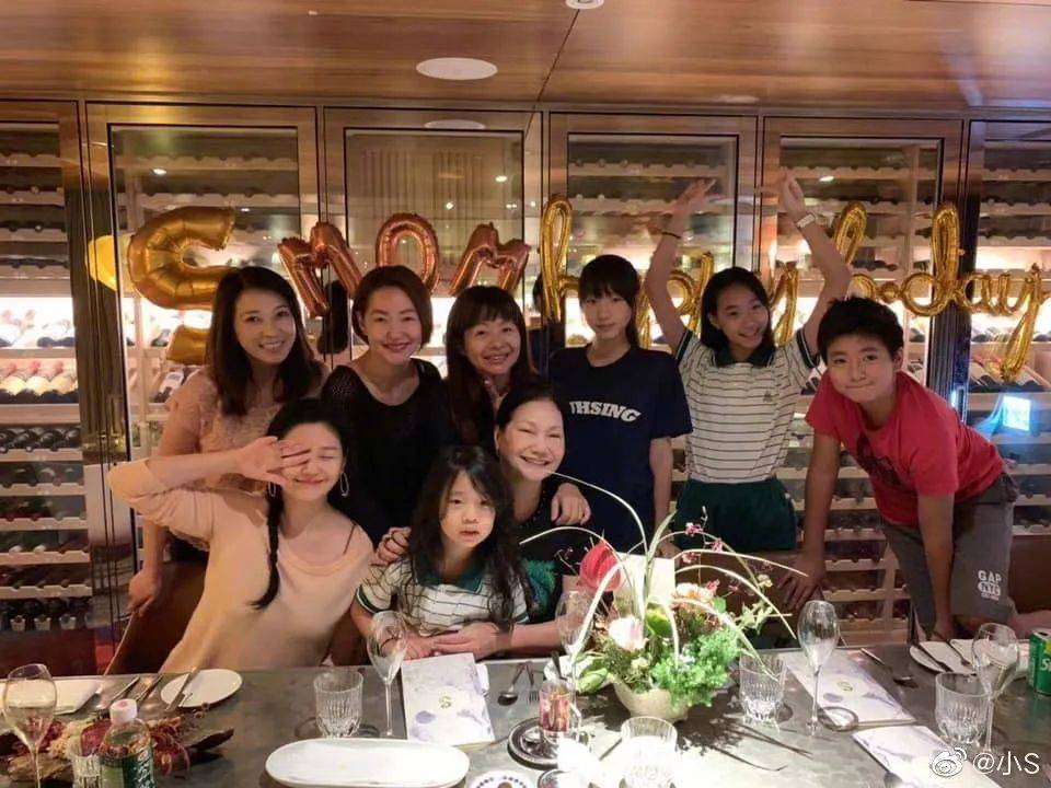 新澳门三期内必开一肖的警惕虚假宣传-全面释义、实证解答解释落实