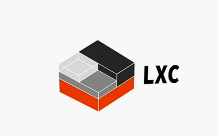 2025新澳开奖资料仔细释义、解释与落实、详细解答解释落实