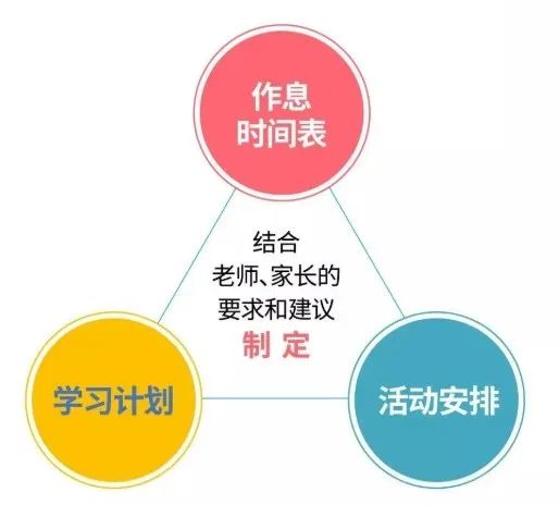 777788888精准新传真详细解答、解释与落实、综合解答解释落实