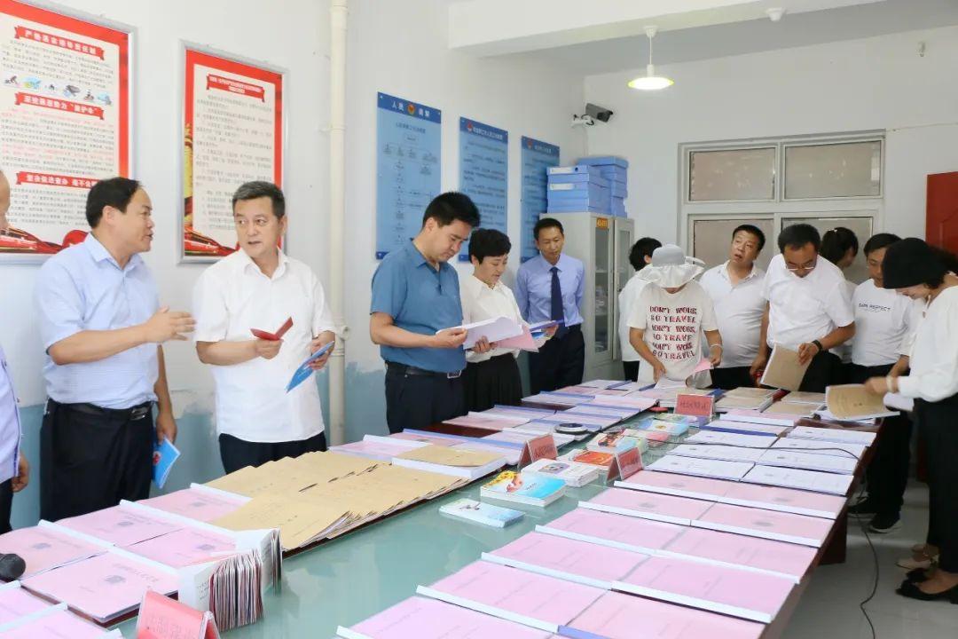 澳门今晚必开一肖一特，全面释义、构建解答解释落实
