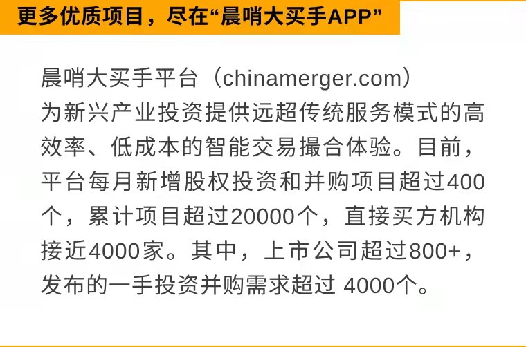 2025澳门六今晚开奖结果出来全面释义、实时解答解释落实