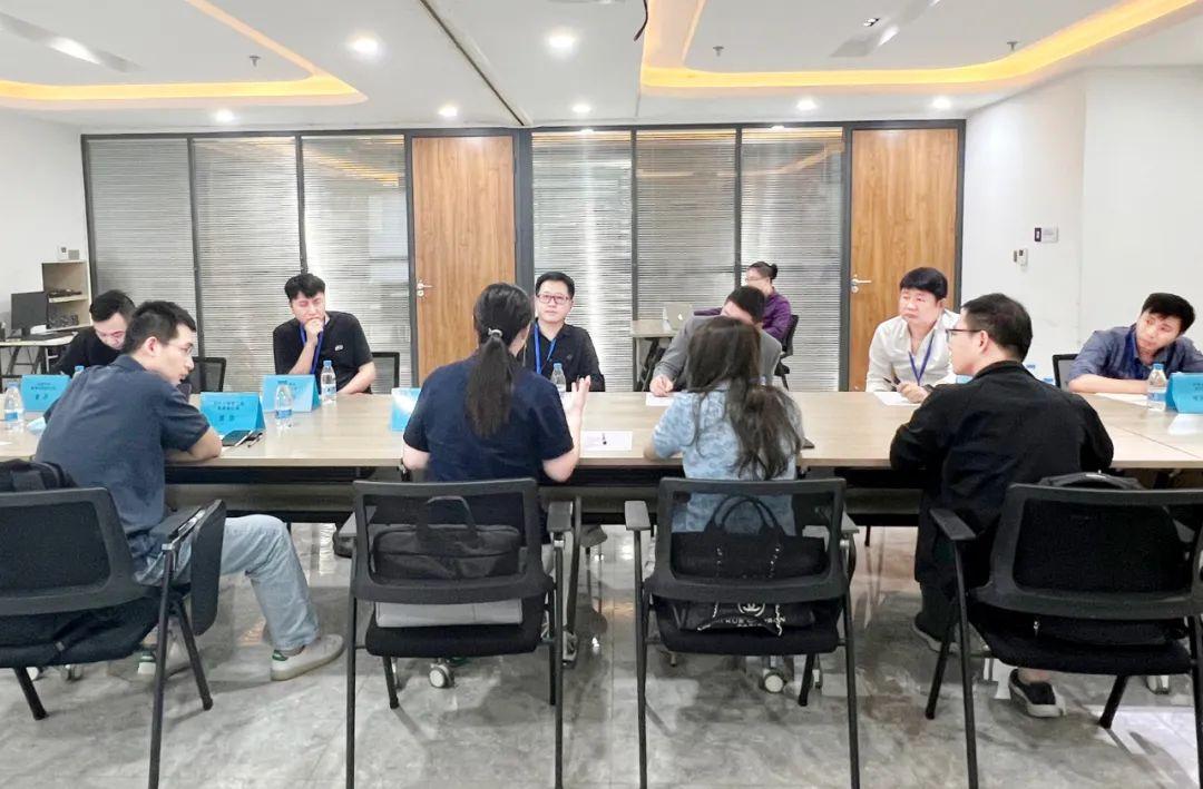 二四六香港资料期期准千附三险阻详细解答、解释与落实、定量解答解释落实