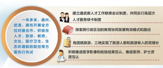 澳门王中王100期期准精选解析、解释与落实、统计解答解释落实