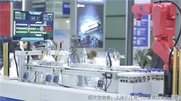 澳门一肖一码100%准确?仔细释义、解释与落实、全面解答解释落实