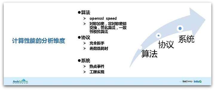 2025天天彩正版资料大全,警惕虚假宣传,详细解答解释落实