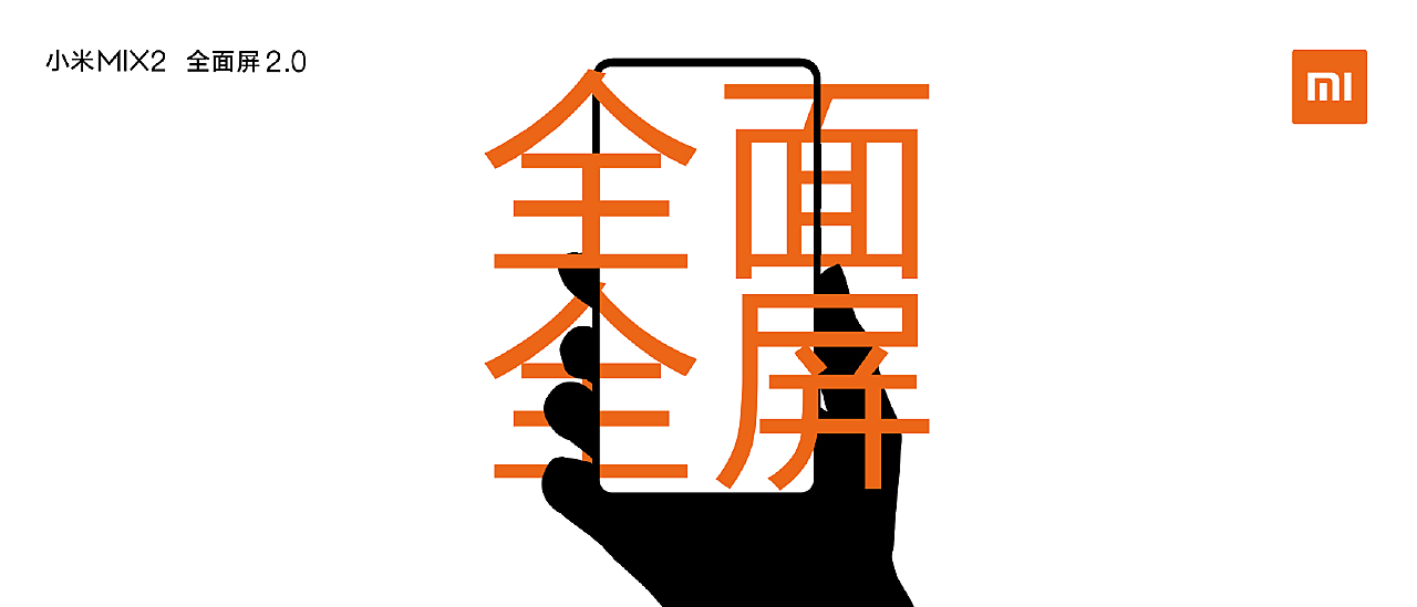一肖中特香港与警惕虚假宣传-全面释义、深度解答解释落实