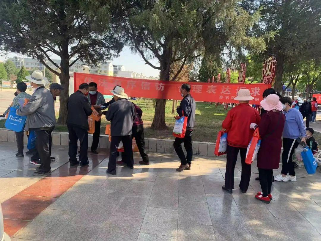 澳门百家号一肖一码一中一详细解答、解释与落实、专家解答解释落实