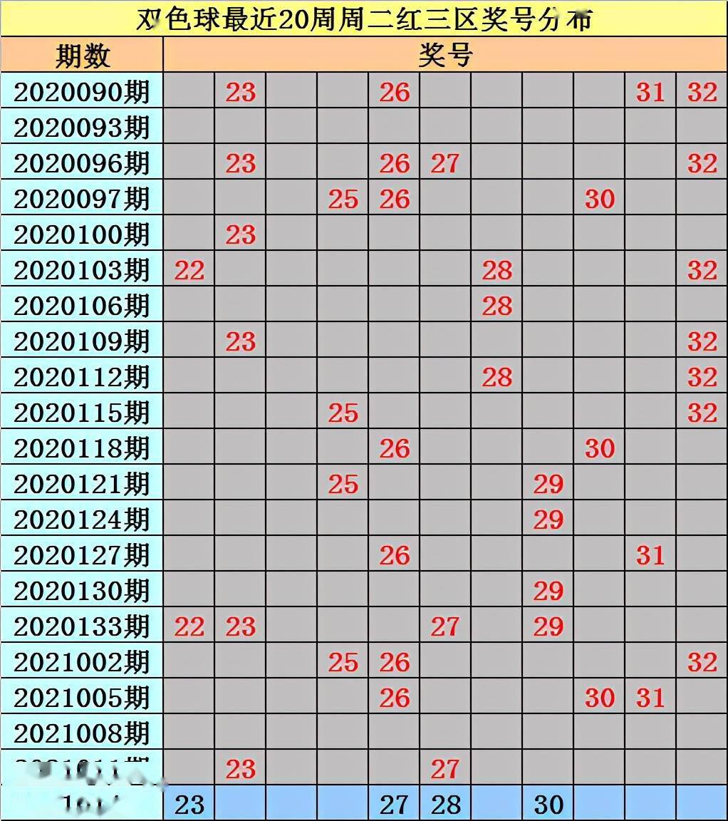 一码出特,警惕虚假宣传落实,精准解答解释落实
